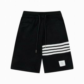 Picture for category Thom Browne Pants Short